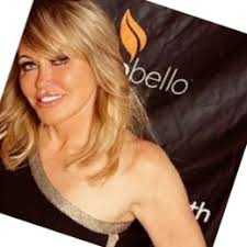 collegeoftheozarks #hardworku #cofo #highered #christianscollege…