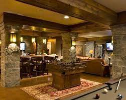 Photos Basements Basement Design Small Room Design Basement Remodeling