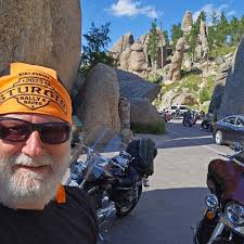 Why does my golf cart only go in reverse?