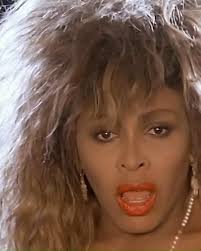 Typical Male has been upgraded to HD and is available to watch