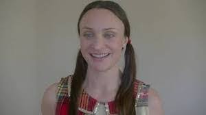 Lovie Tolbert's Instagram, Twitter & Facebook