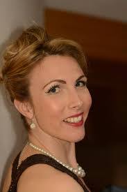 Jayne Darling's Instagram, Twitter & Facebook