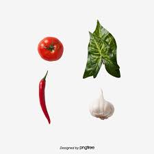 Fresh Vegetables Advertising Decoration Eggplant Lettuce Peppers Onions Tomato Tomatoes Cucumber Garlic Carro Vegetables Stuffed Peppers Vegetables Photography
