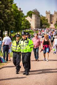15 Ways You Can Make Your Community Safer