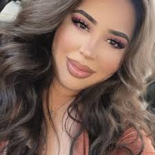 Cierra has issued a statement and a lengthy public apology video  #LoveIslandUSA