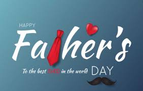 I love you so much! Happy Fathers Day Wishes 2021 Smartphone Model
