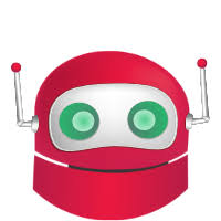 Mixed reactions trail supreme court's split judgment. The Money Bot Reliable Lending Group