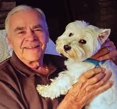 Don Klekamp Honors Family with Transformational Gift to Pets In Need