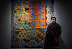Gallery Thumbnail