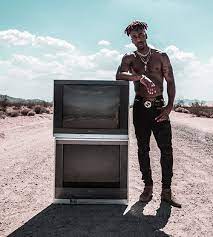 Daniel nwosu jr., known professionally as dax, is an canadian rapper, singer, and songwriter. Who Is Dax The Hype Magazine