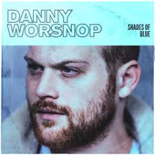 Listen to Don't Overdrink It by Danny Worsnop in bed playlist online for  free