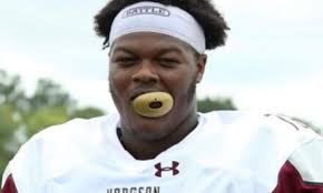 Liberty Football Projected Depth Chart Before Training Camp