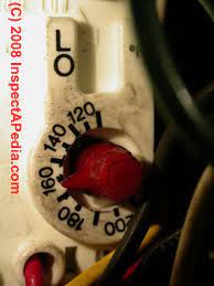 We did not find results for: Aquastat Settings Best High Low Diff Settings On A Heating Boiler Aquastat