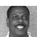 Vincent Digioia-Laird