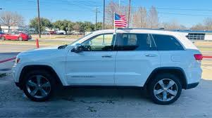 Image result for Bright White 2014 Jeep