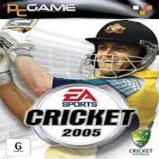 Cricket 2005 Game Download Forest Of Games Free Game Download Forestofgames Also, we try to upload manuals and extra documentations when possible. cricket 2005 game download forest