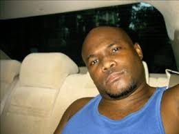 Anthony Bailey Obituary (2008)