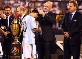 الإثنين، 27 يونيو 2016 08:06 ص. Ù…Ø§Ø±ÙŠÙˆ ÙƒÙŠÙ…Ø¨Ø³ Ù…ÙŠØ³ÙŠ Ø³ÙŠØ¹ÙˆØ¯ Ø¥Ù„Ù‰ Ø§Ù„Ù…Ù†ØªØ®Ø¨ Ø§Ù„Ù…ØµØ±ÙŠ Ø§Ù„ÙŠÙˆÙ…