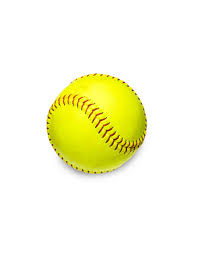 It is generally agreed that softball developed from a game called indoor baseball, first played in chicago in 1887. Softball Hub Sports Boston