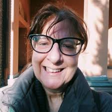 creative #infrastructure #city #gamification #urbandesign #playgrounds  #italy #citizenship #digital