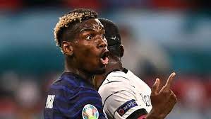 People interested in pogba hairstyle also searched for. Jz40fz7n23df M