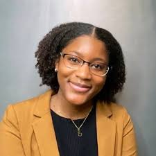 Anton Moore (@antontica)