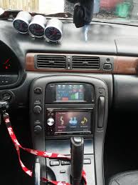 Epingle Par Olheiro Sur I Want