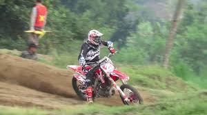 Our porno collection is huge and it's constantly growing. Extreme Anak Kecil Balapan Motor Cross Di Sirkuit Sleman Yogyakarta Motorcross Indonesia Youtube