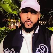 Profile for Mohamed Elmi Farah