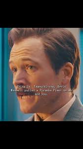 Yeah Workin That Stick Out The Back of The Truck Get Feisty