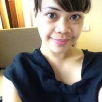 30+ "Lou Neri" profiles