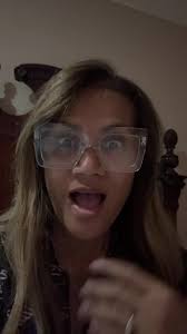 Exploring American Samoa: Unique Content and Culture