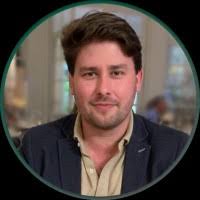 700+ "Lafaille" profiles