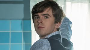 He is currently 29 years old. Norman Bates Bates Motel Cast A E