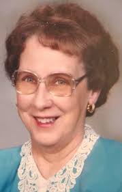 Delores E. Lively Obituary