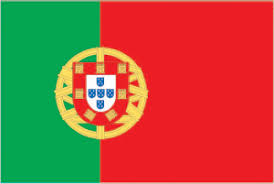 Labdarúgás ❖ könnyű pénzfelvétel ❖ több mint ̲1̲0̲0̲0̲ meccs naponta! Portugalia Magyarorszag Terkep Es Google Utvonaltervezo