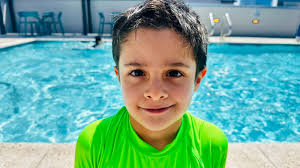 Fundraiser by Chealsey Sanchez : Help Marcos Sanchez's Family After Tragic  Accident