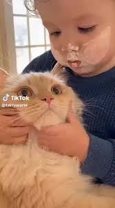 #LikeFollowShare #followers #greece @highlight Redge Rafol Rosadelia  Fernando Abdu Guialalodin Federico Tan Jr. Nur Jannah Ruba Md Ali Ali MD  KAJOL