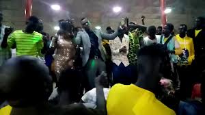 Matonya zilipendwa official music video. Download Song South Sudan Yai Yai Manyang Mp4 Mp3 3gp Naijagreenmovies Fzmovies Netnaija