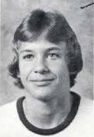 Passing of Robert Michael Viall, Class of 1971, Cedar Rapids Prairie