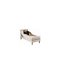 Queen bed featuring denver mattress 11 pillowtop memory foam chrome adjustable height hand yer shower fixturespra. Restwell Devon Electric Bed Adjustable Beds 380 00