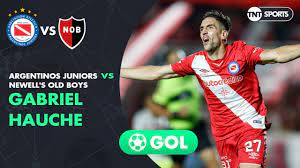 Jun 29, 2021 · liga profesional de argentina: Newells Volvio A La Zona De Turbulencia