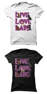 Live Love Labs The Labrador Lovers T Shirt That Says It All