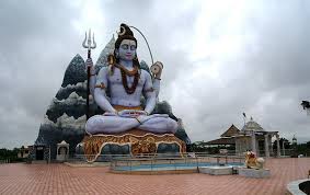 We did not find results for: Lord Shiva 1080p 2k 4k 5k Hd Wallpapers Free Download Wallpaper Flare