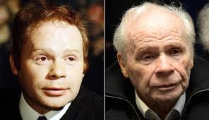 A zene és a költészet találkozása