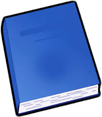 On the Firing Line in Education by Adoniram Judson Ladd