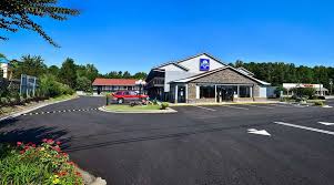 Image result for Americas Best Value Inn - Decatur Decatur IL