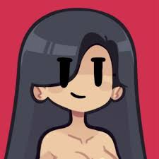 Stream NekuZ music | Listen to songs, albums, playlists for free on  SoundCloud