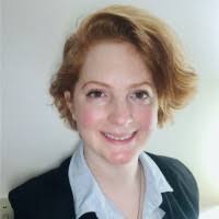 30+ "Kathy Haar" profiles