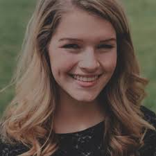 Bringing Up Bates Star Erin Paine's Daughter Gets Surgery — Details